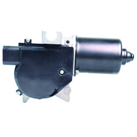 Wai Global WIPER MOTOR, WPM1096 WPM1096